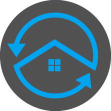 Palatine Bathroom Remodeling