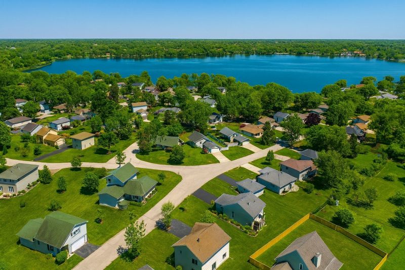 Best Bathroom Remodeling pros in Round Lake, IL