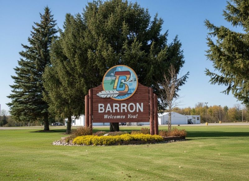 Best Shower Remodeling pros in Barrington, IL