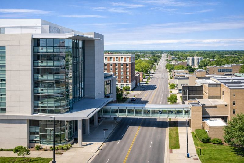 Best Shower Remodeling pros in West Chicago, IL