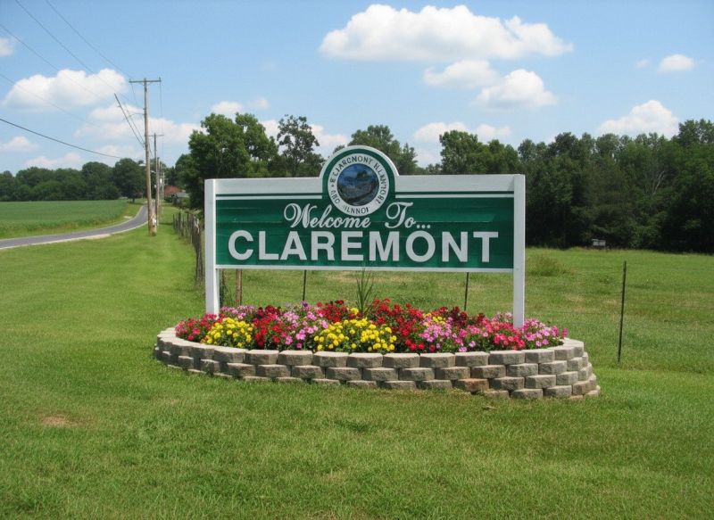 Best Shower Remodeling pros in Westmont, IL