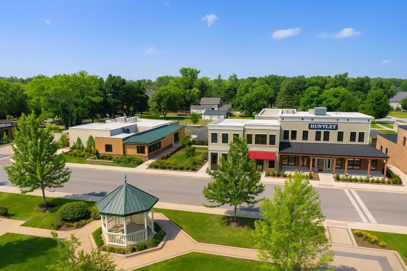 Best Shower Remodeling pros in Mchenry, IL