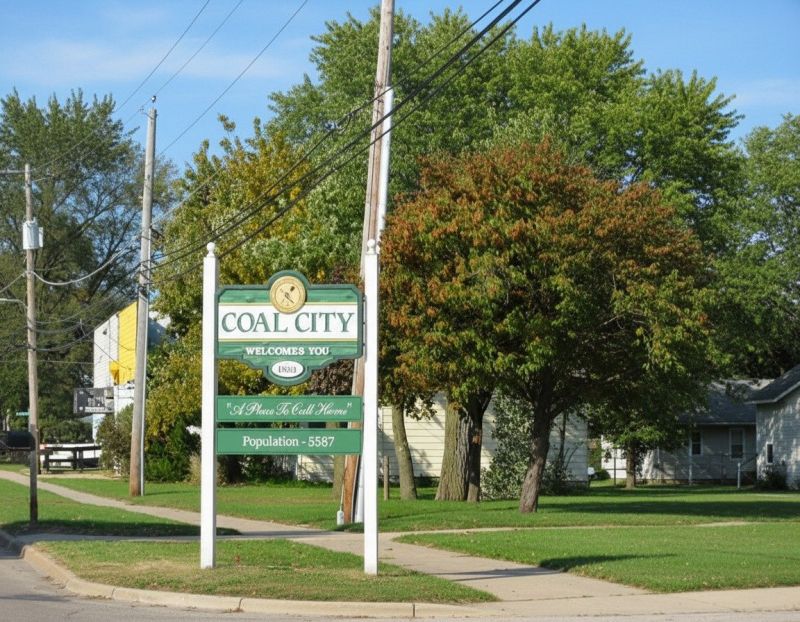 Best Shower Remodeling pros in Cary, IL