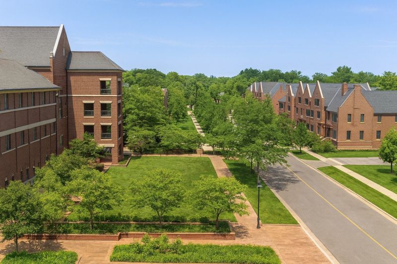 Best Shower Remodeling pros in Mount Prospect, IL