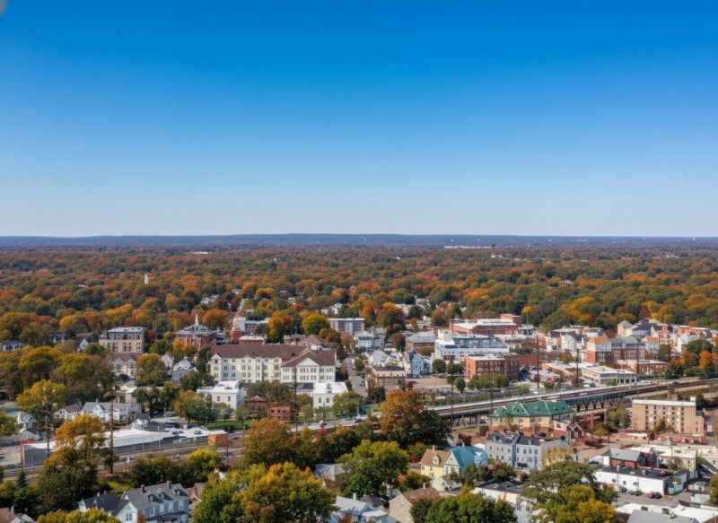 Best Shower Remodeling pros in Glenview, IL