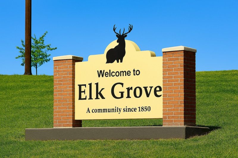 Best Shower Remodeling pros in Elk Grove Village, IL