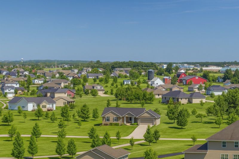 Best Shower Remodeling pros in Libertyville, IL