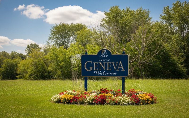 Best Shower Remodeling pros in Geneva, IL