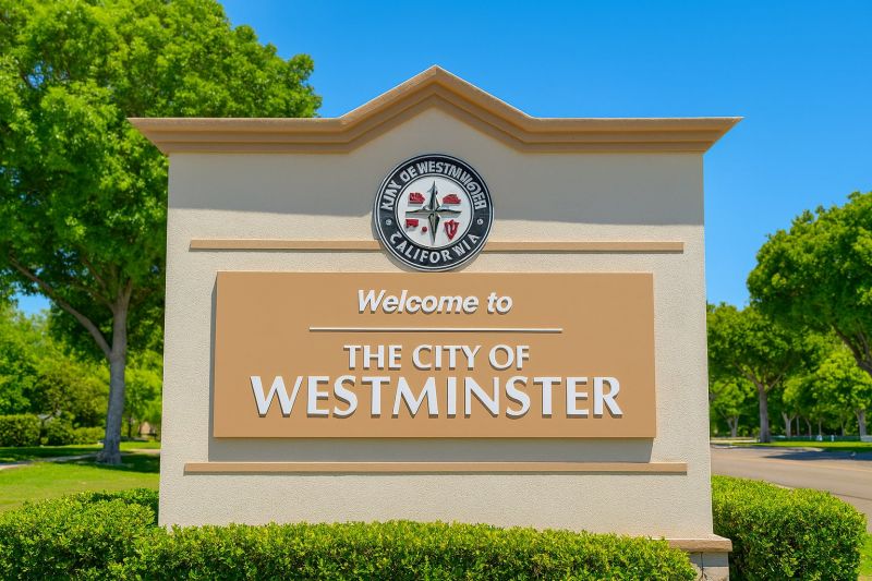 Best Tub To Shower Conversion pros in Westmont, IL