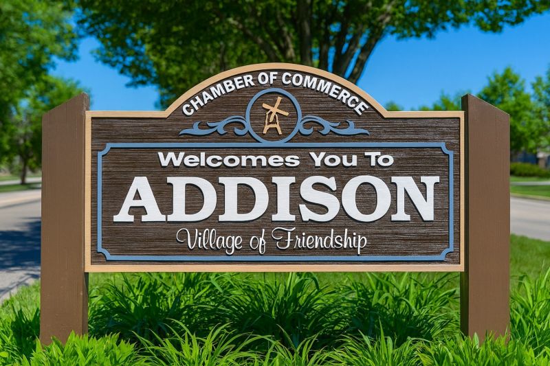 Best Tub To Shower Conversion pros in Addison, IL