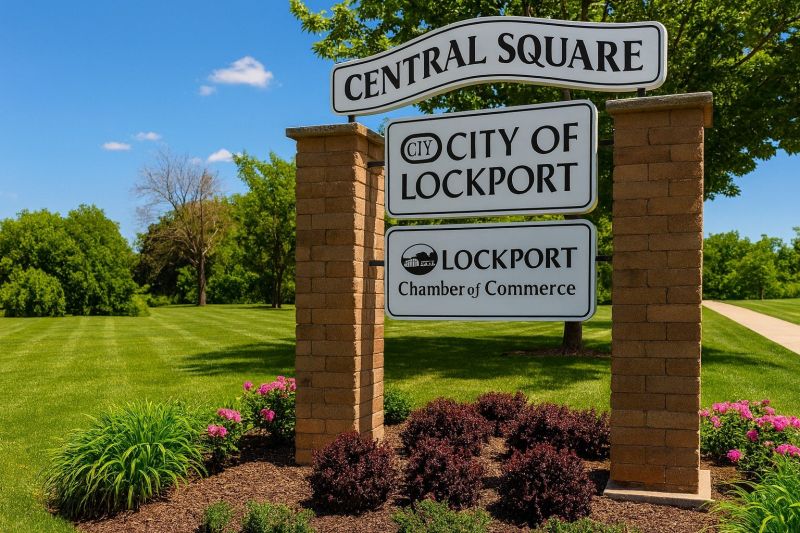 Best Tub To Shower Conversion pros in Barrington, IL