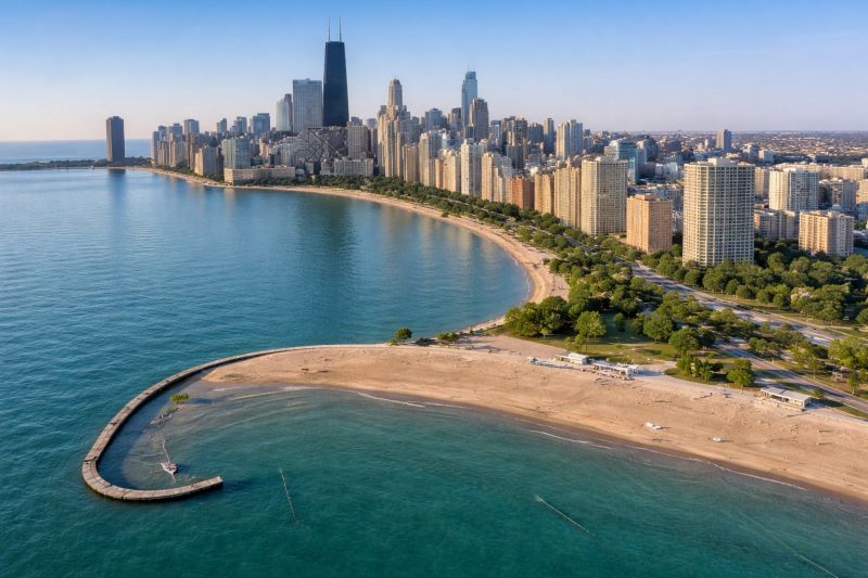 Best Tub To Shower Conversion pros in Skokie, IL