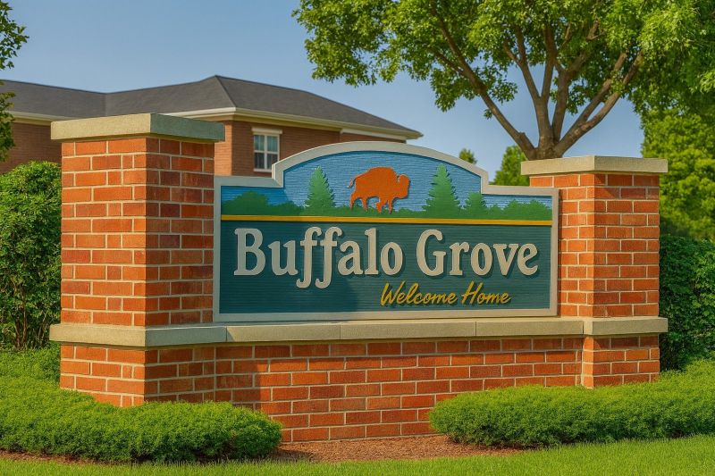 Best Tub To Shower Conversion pros in Buffalo Grove, IL