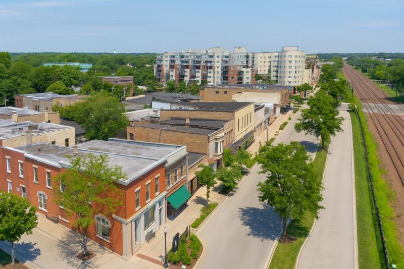 Best Tub To Shower Conversion pros in Mchenry, IL