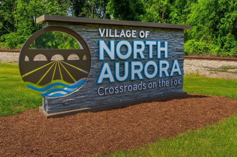 Best Tub To Shower Conversion pros in North Aurora, IL