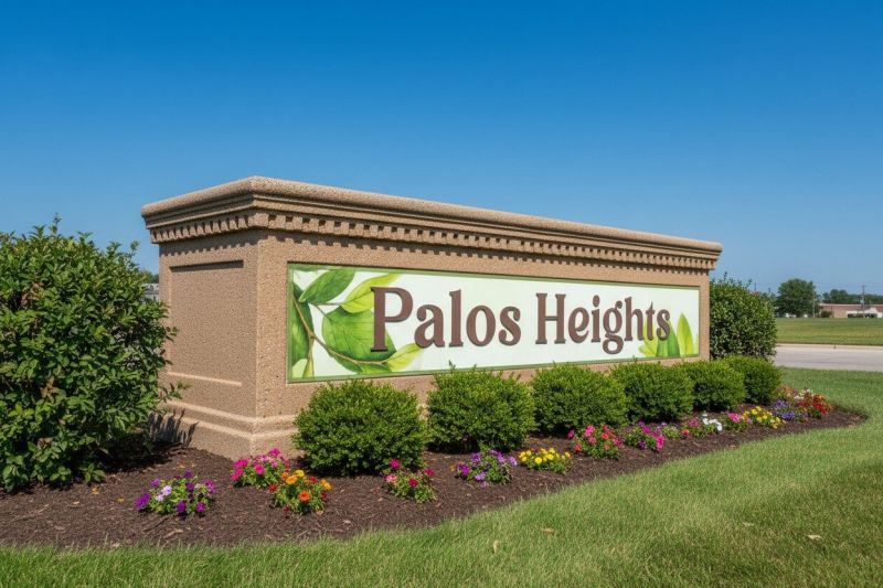 Best Tub To Shower Conversion pros in Hinsdale, IL