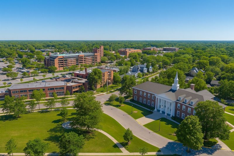 Best Tub To Shower Conversion pros in Park Ridge, IL