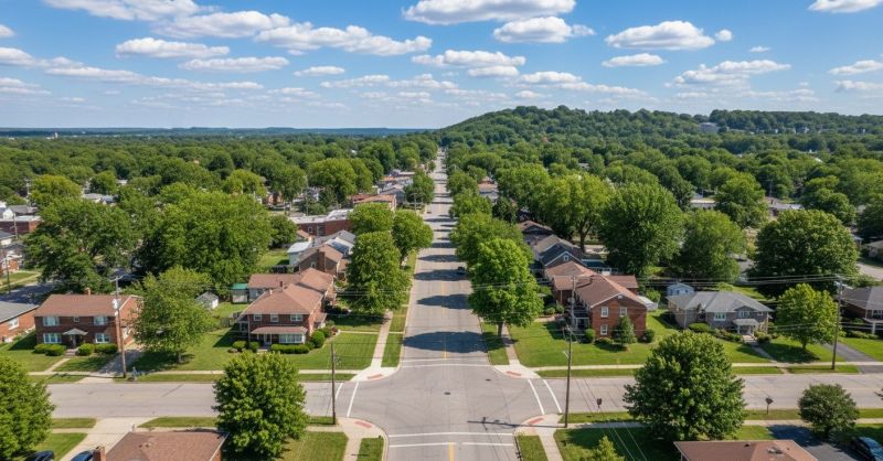 Best Tub To Shower Conversion pros in Arlington Heights, IL