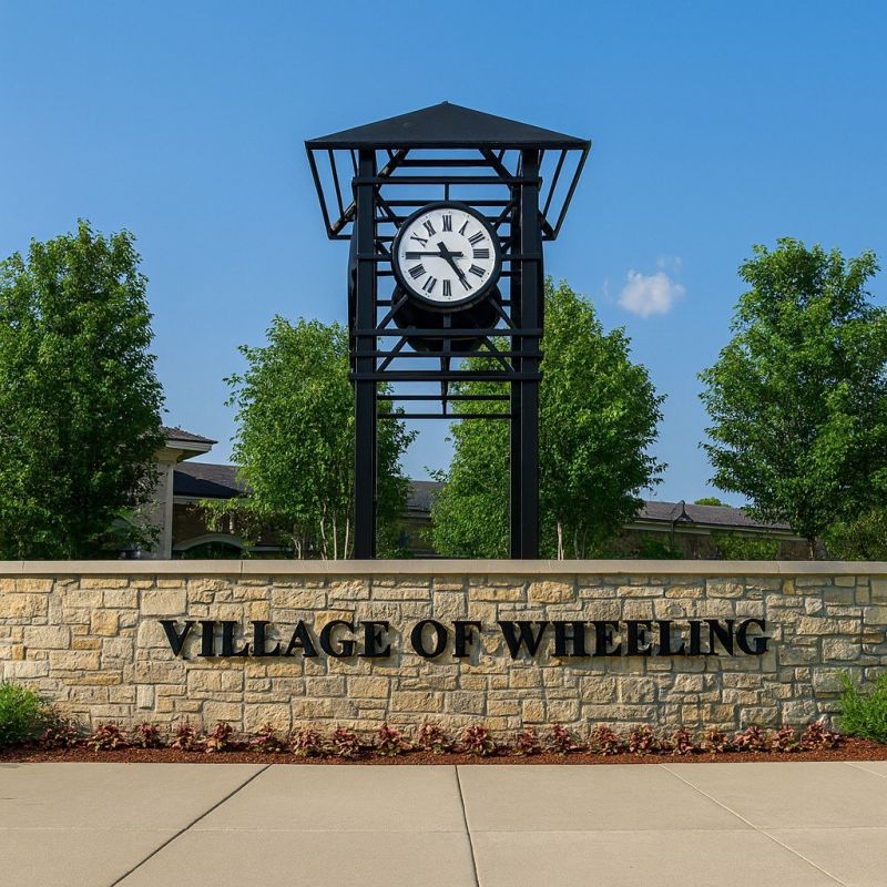 Best Tub To Shower Conversion pros in Wheeling, IL