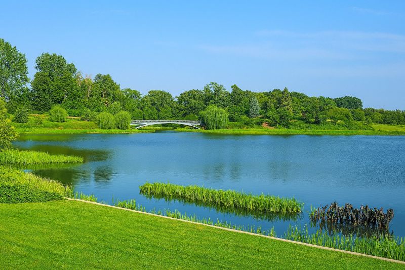 Best Tub To Shower Conversion pros in Round Lake, IL