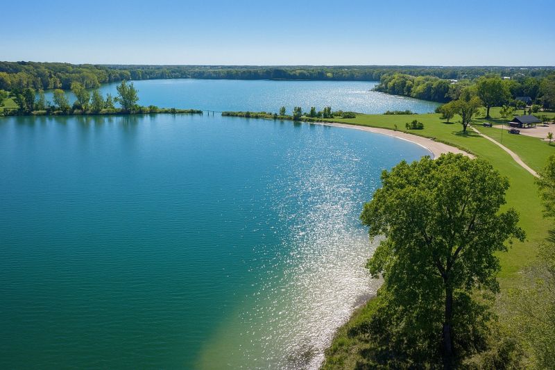 Best Tub To Shower Conversion pros in Wonder Lake, IL