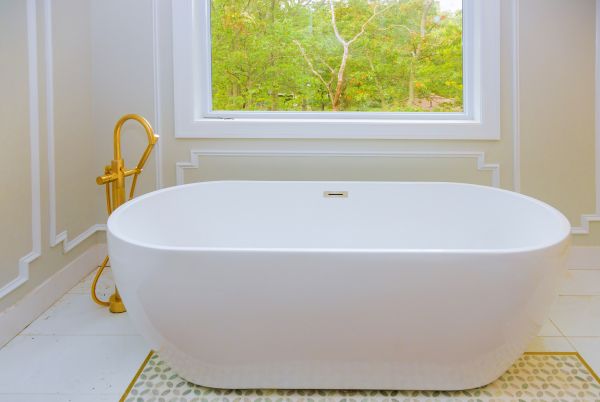 Tub Renovation Service in Palatine