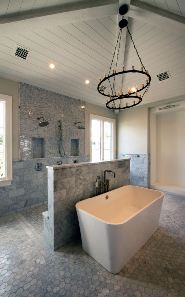 Tub Remodeling in Palatine