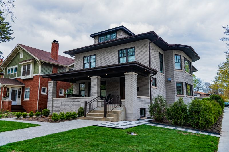 Top Shower Remodeling Companies in Berwyn, IL