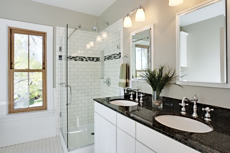 Top Shower Remodeling Companies in Downers Grove, IL