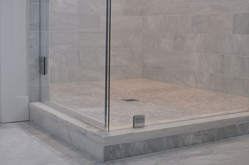 Top Shower Remodeling Companies in Morton Grove, IL