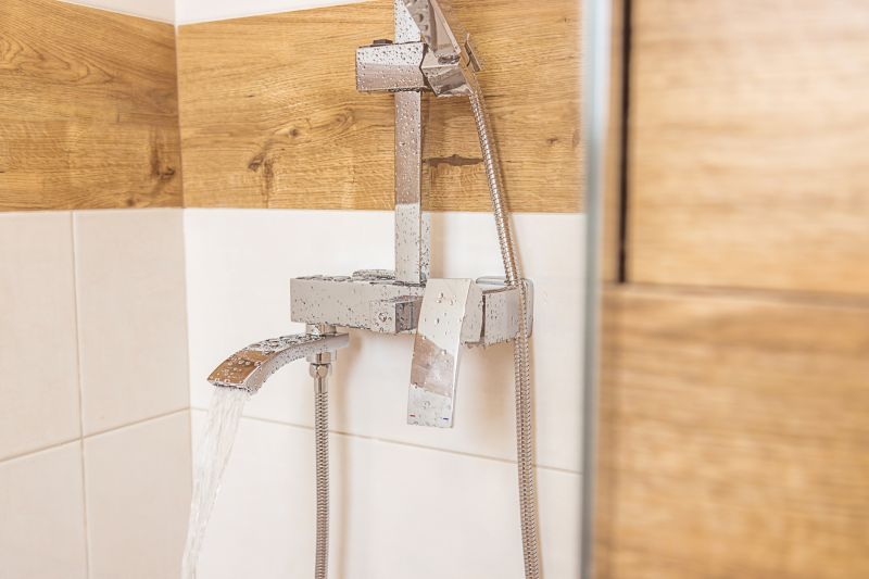 Top Shower Remodeling Companies in Oak Park, IL