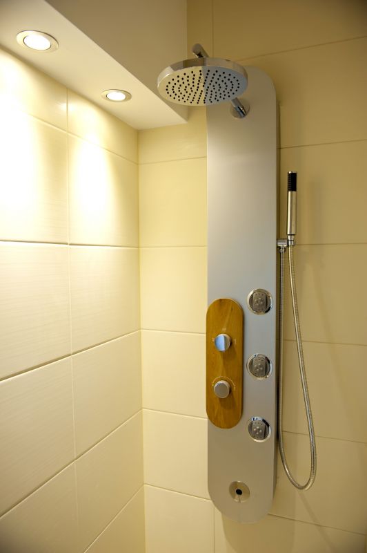 Top Shower Remodeling Companies in Saint Charles, IL