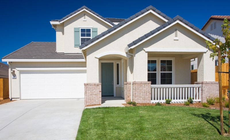 Top Shower Remodeling Companies in Saint Charles, IL