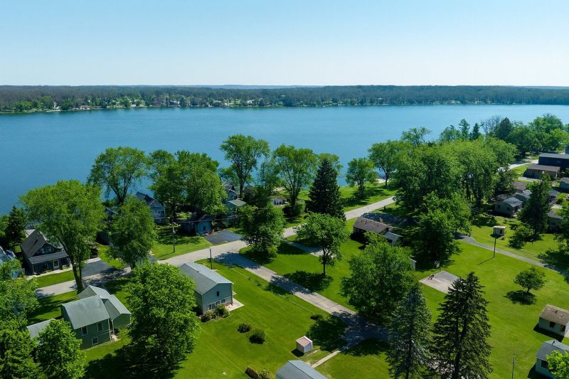 Top Shower Remodeling Companies in Wonder Lake, IL