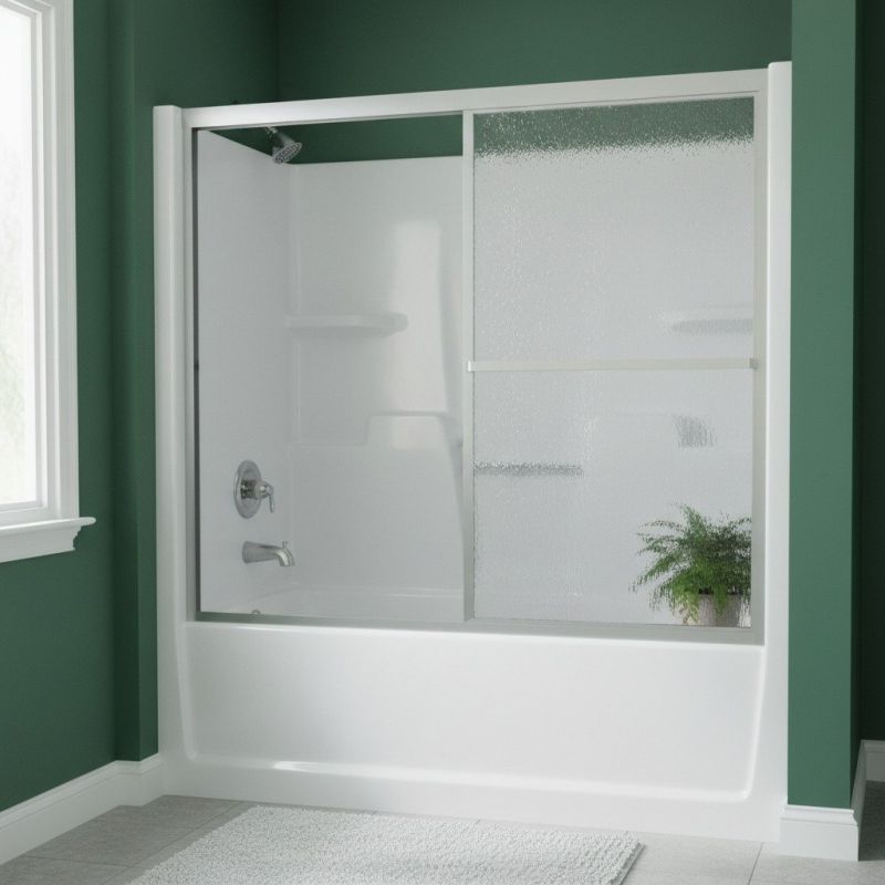 Top Tub To Shower Conversion Companies in Bloomingdale, IL