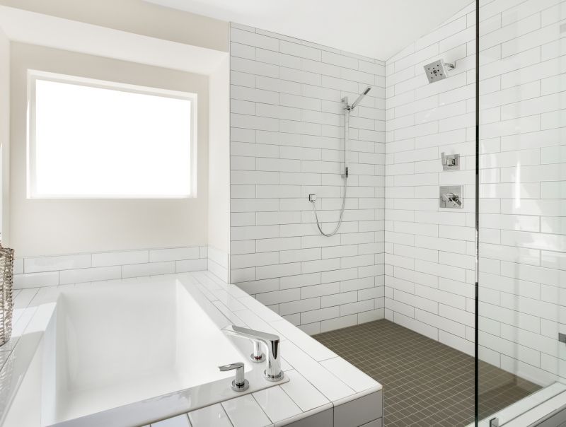 Top Tub To Shower Conversion Companies in Crystal Lake, IL