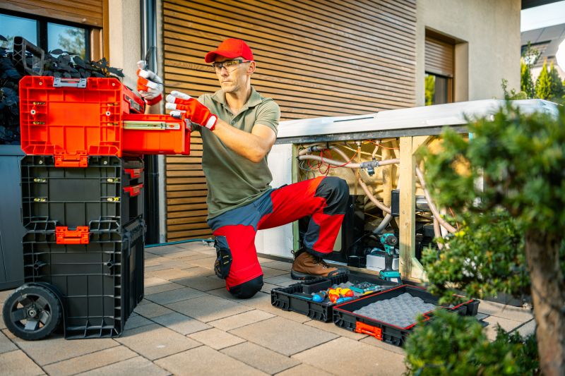Top Tub To Shower Conversion Companies in Evanston, IL