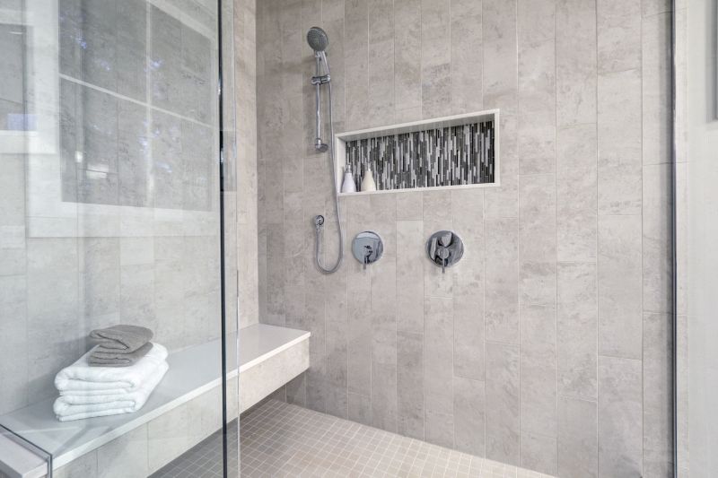 Top Tub To Shower Conversion Companies in Grayslake, IL
