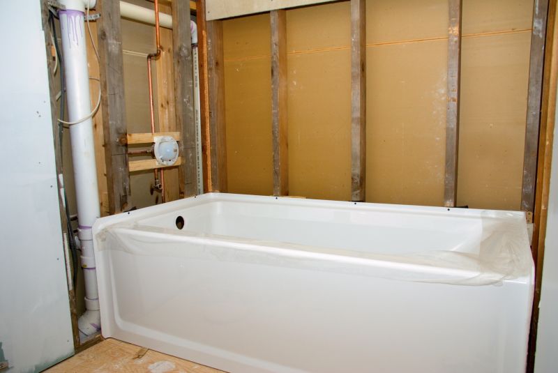 Top Tub To Shower Conversion Companies in La Grange, IL