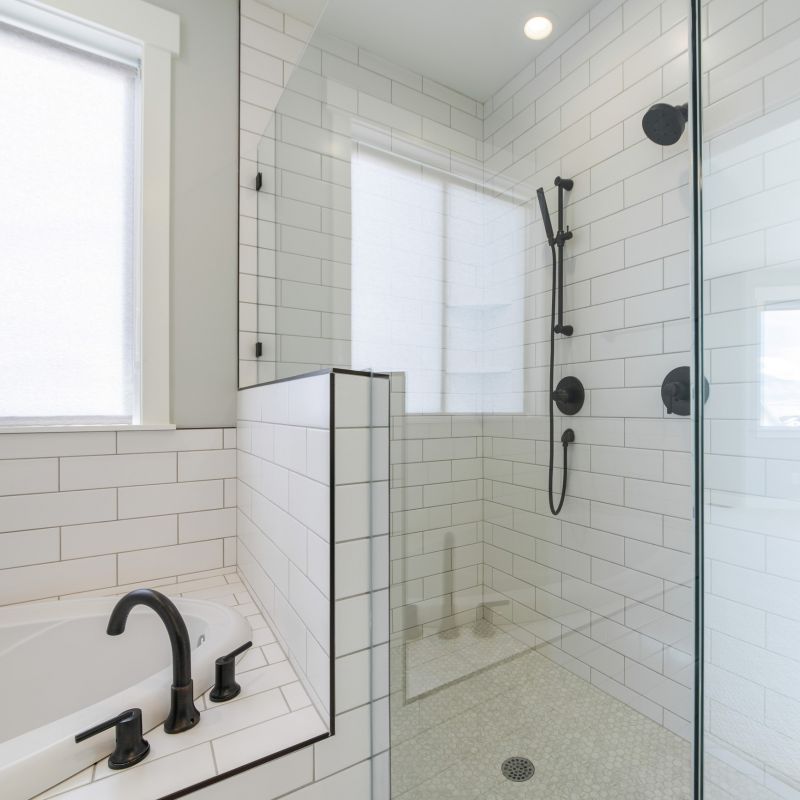 Top Tub To Shower Conversion Companies in Libertyville, IL
