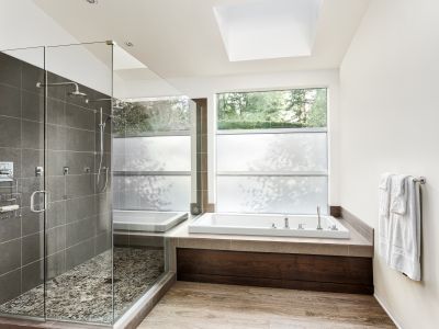 Top Tub To Shower Conversion Companies in Mchenry, IL