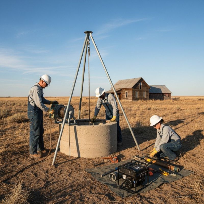 Top Tub To Shower Conversion Companies in Palatine, IL