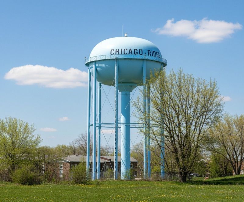 Top Tub To Shower Conversion Companies in Park Ridge, IL