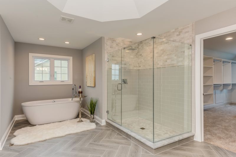 Top Tub To Shower Conversion Companies in Skokie, IL